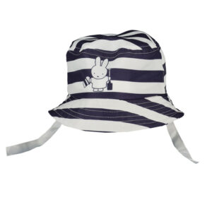 Vorige productafbeelding