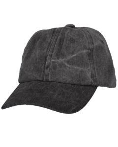 Volgende productafbeelding