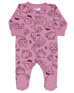 Vorige productafbeelding