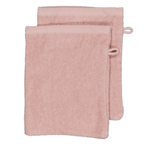 Volgende productafbeelding