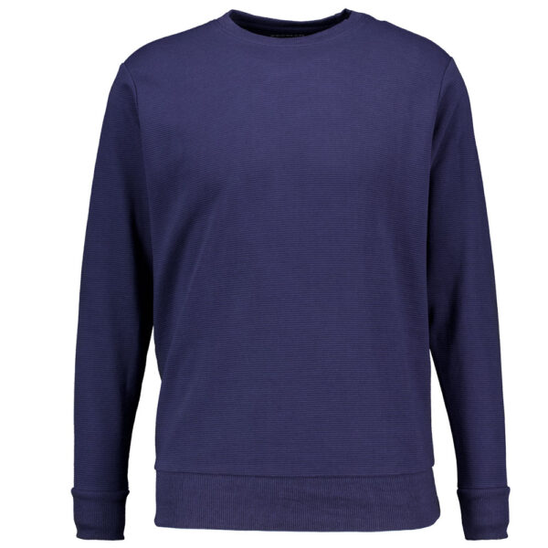 Sweater - Blauw