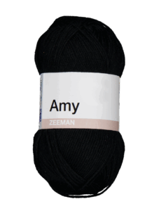 Vorige productafbeelding