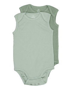 Vorige productafbeelding