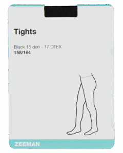 Vorige productafbeelding