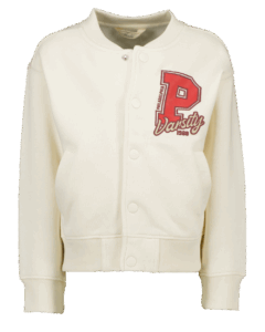 Volgende productafbeelding