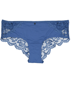 Volgende productafbeelding