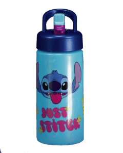 Volgende productafbeelding