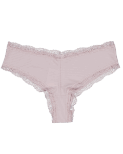 Vorige productafbeelding