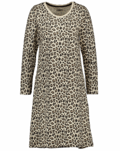 Vorige productafbeelding