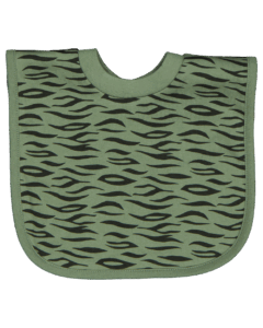 Vorige productafbeelding