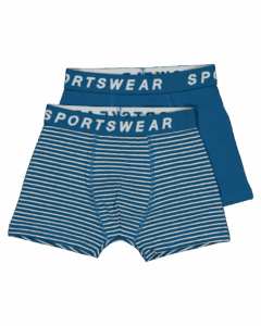 Volgende productafbeelding