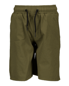 Volgende productafbeelding