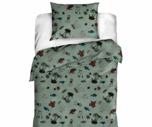 Vorige productafbeelding