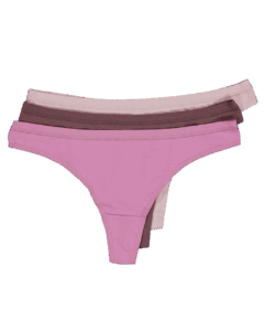 Volgende productafbeelding