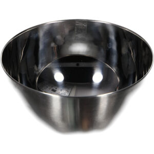 Vorige productafbeelding