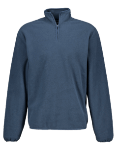 Vorige productafbeelding