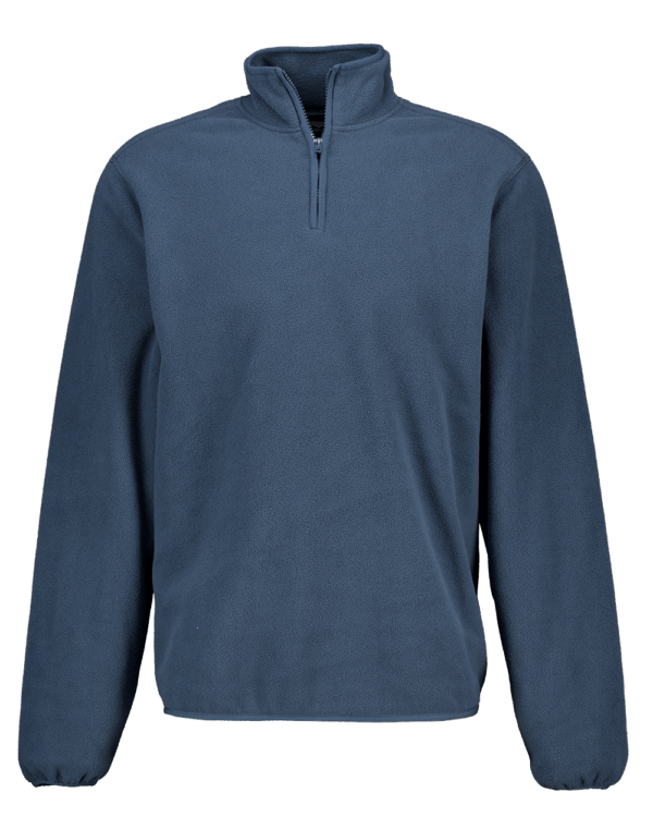 Sweater - Blauw