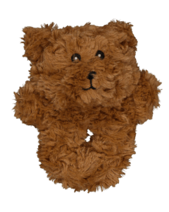 Volgende productafbeelding