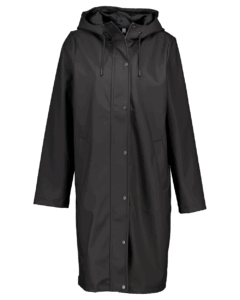 Volgende productafbeelding