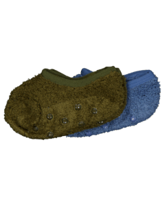 Vorige productafbeelding