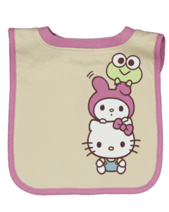 Volgende productafbeelding