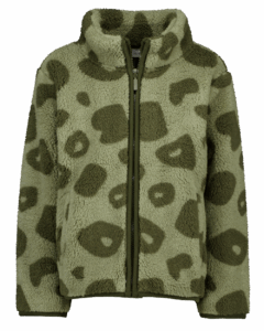 Volgende productafbeelding