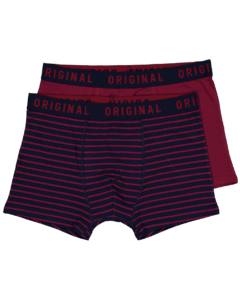 Volgende productafbeelding