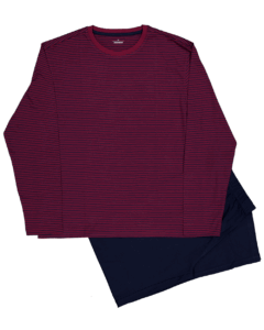 Volgende productafbeelding