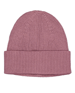 Vorige productafbeelding