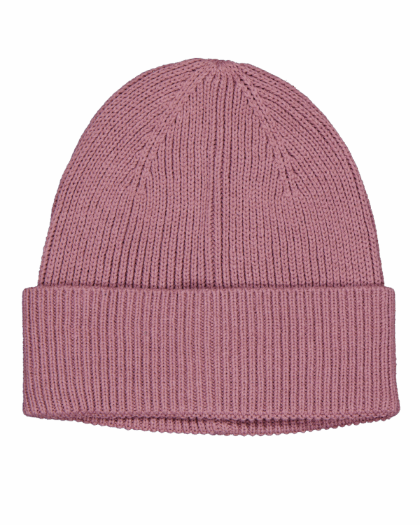 Muts - Paars