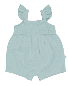 Volgende productafbeelding