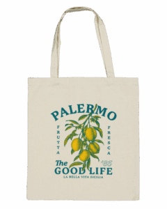 Volgende productafbeelding