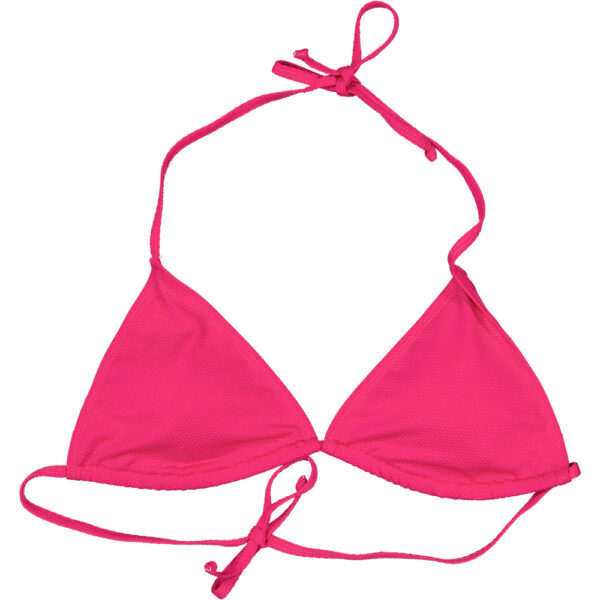 Bikinitop - Roze