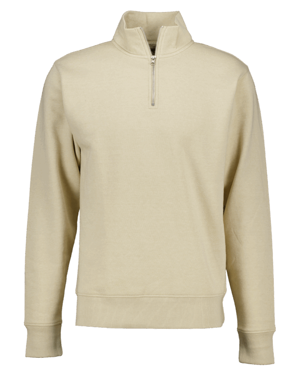 Sweater - Beige