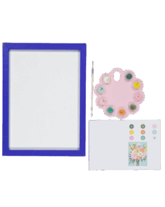 Volgende productafbeelding