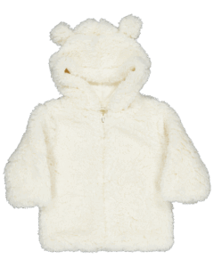 Vorige productafbeelding