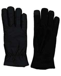 Volgende productafbeelding