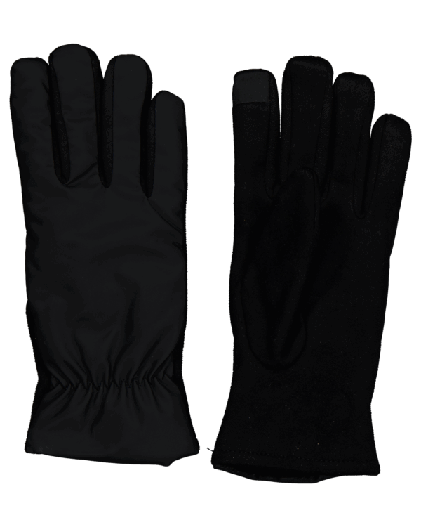 Handschoenen - Zwart