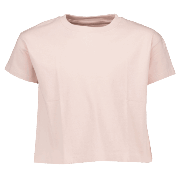 T-shirt - Roze