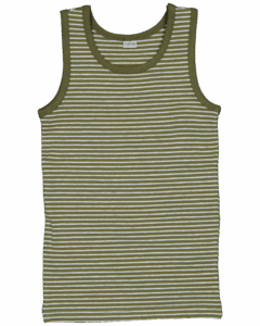 Volgende productafbeelding