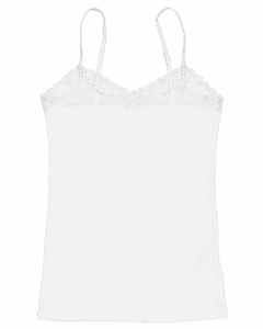 Vorige productafbeelding