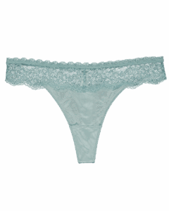 Volgende productafbeelding