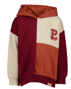 Vorige productafbeelding