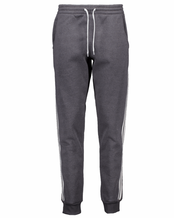 Joggingbroek - Grijs