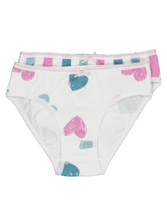 Volgende productafbeelding