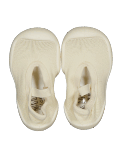 Volgende productafbeelding