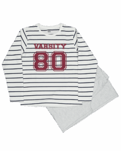 Volgende productafbeelding