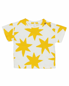 Volgende productafbeelding