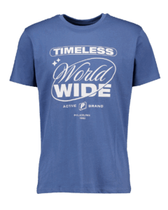 Vorige productafbeelding