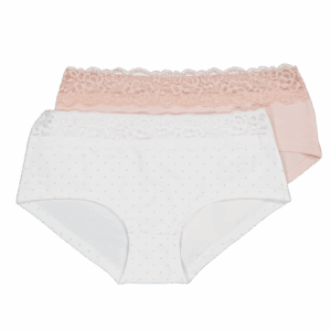 Vorige productafbeelding